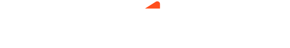 Consénsia